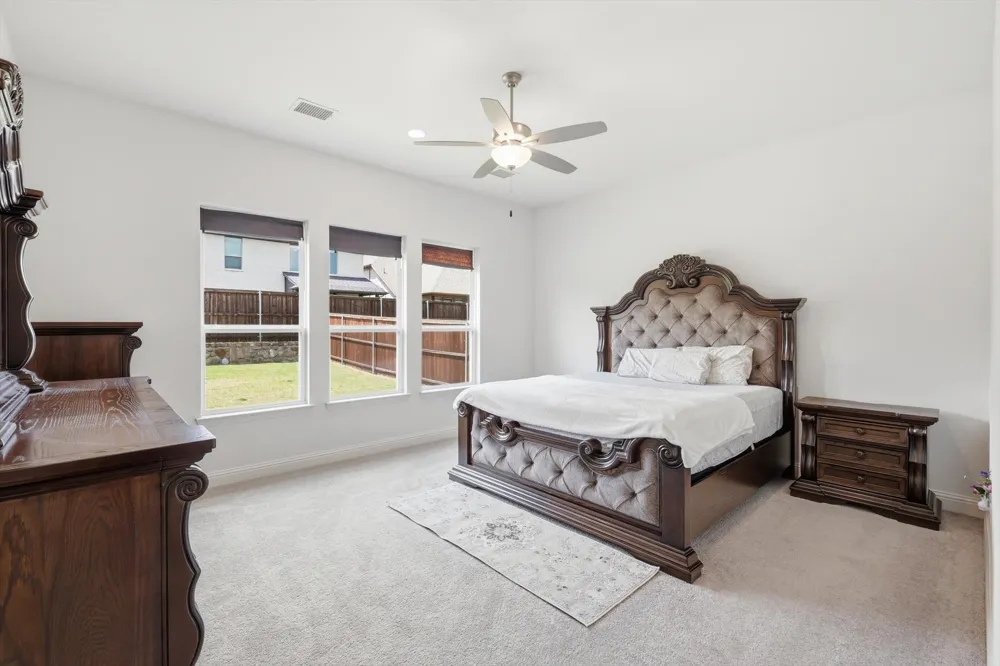 3305 Morris Lane Melissa, TX 75454