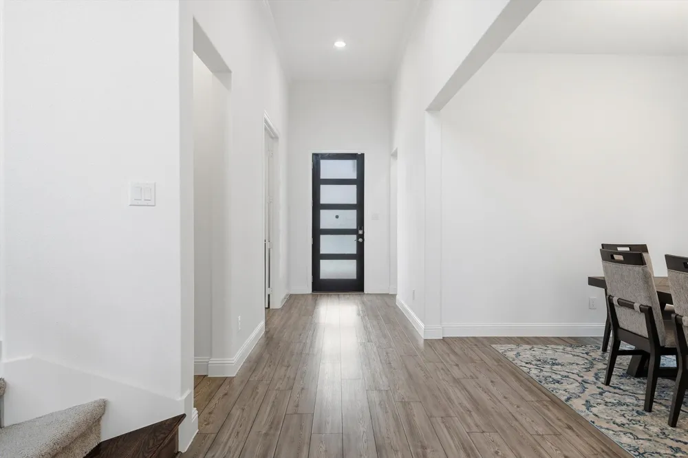 3305 Morris Lane Melissa, TX 75454