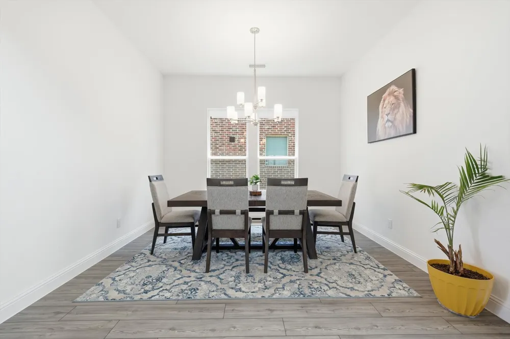3305 Morris Lane Melissa, TX 75454