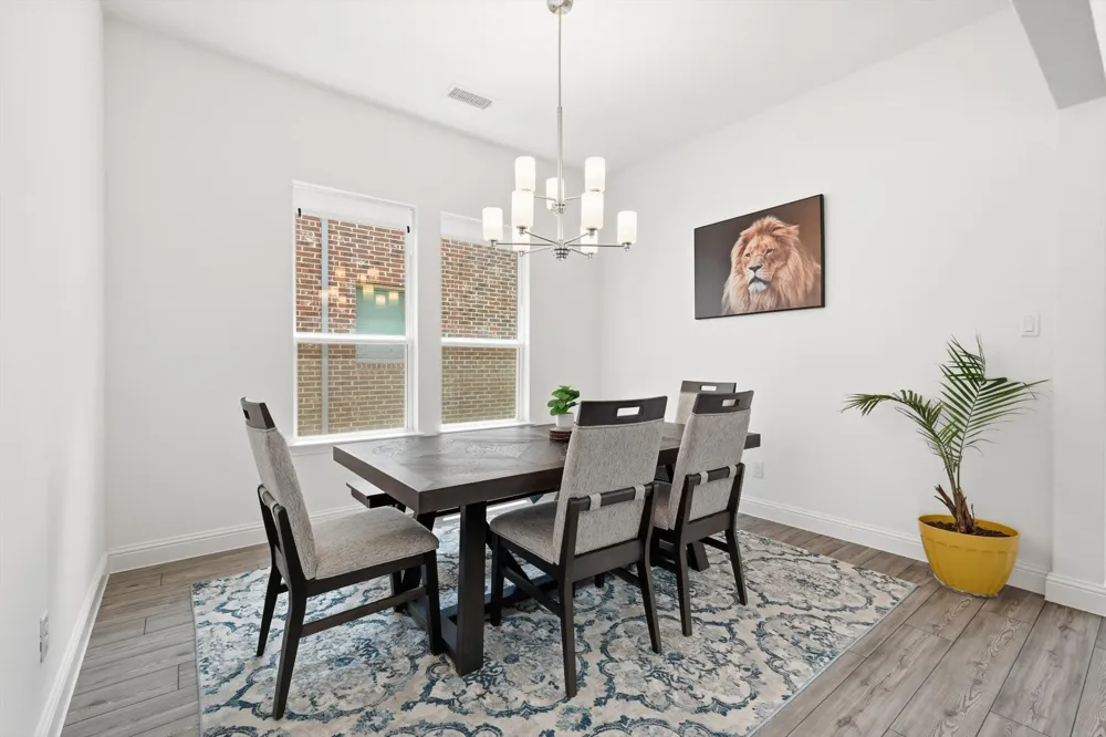 3305 Morris Lane Melissa, TX 75454