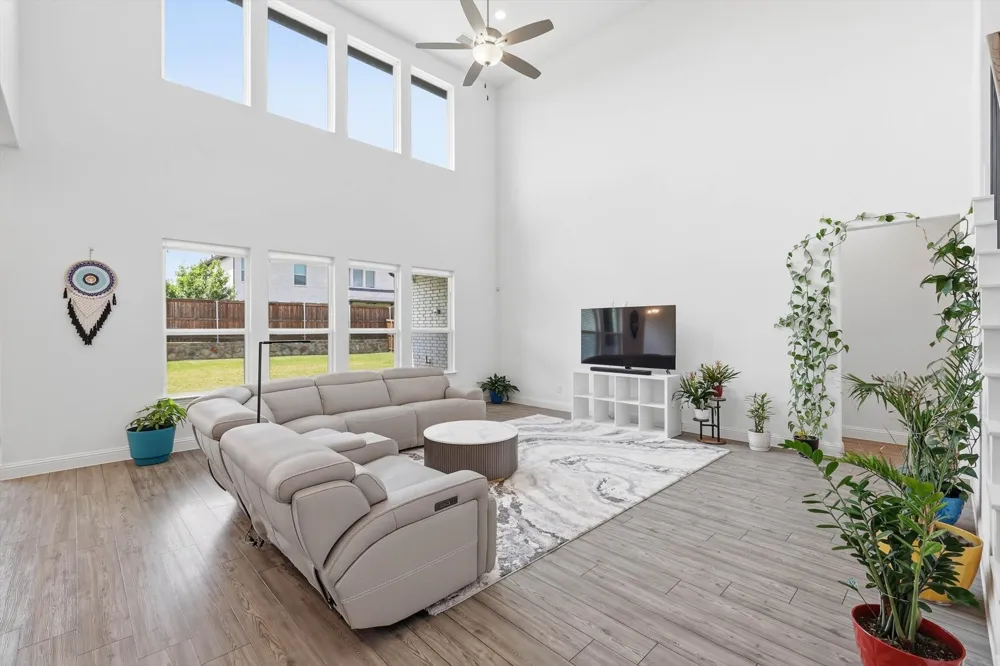 3305 Morris Lane Melissa, TX 75454