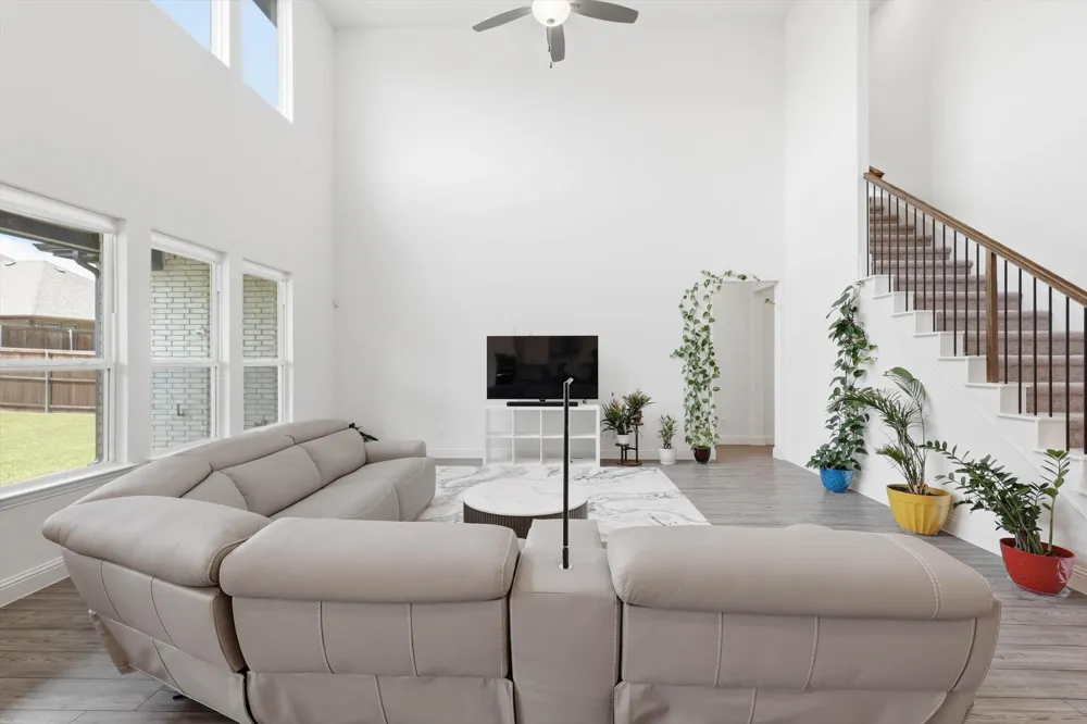 3305 Morris Lane Melissa, TX 75454
