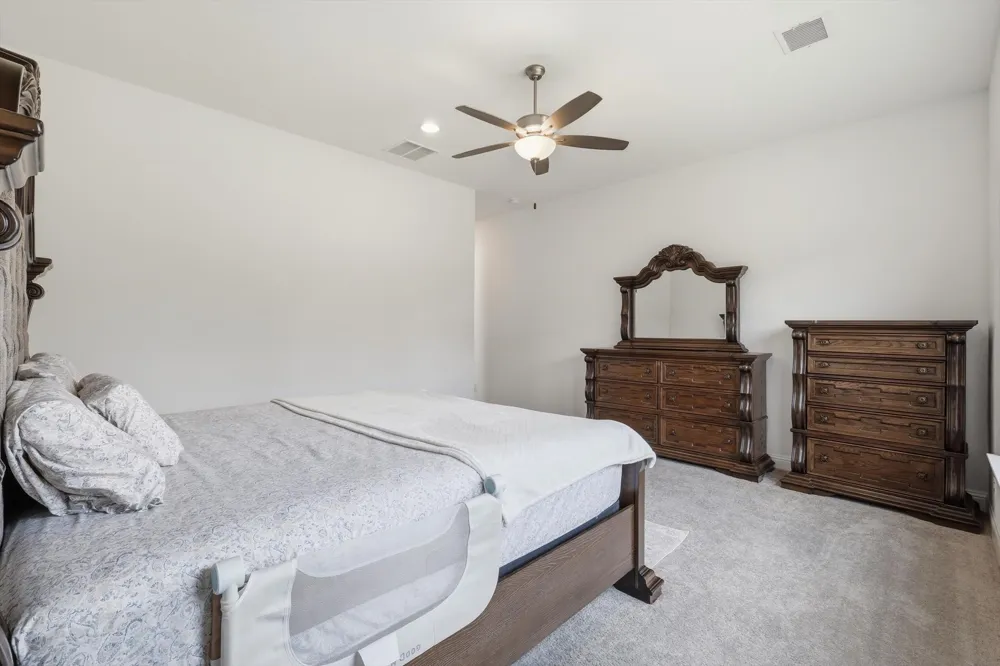 3305 Morris Lane Melissa, TX 75454