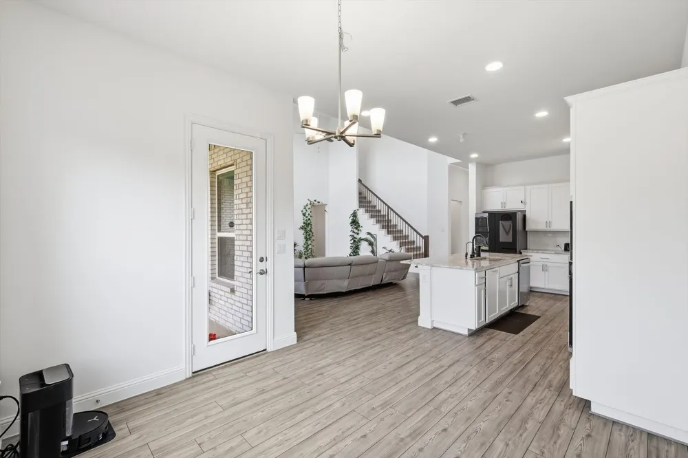 3305 Morris Lane Melissa, TX 75454