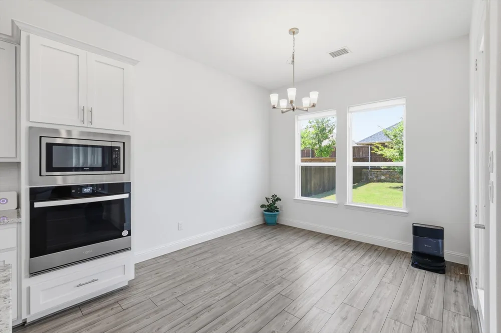 3305 Morris Lane Melissa, TX 75454