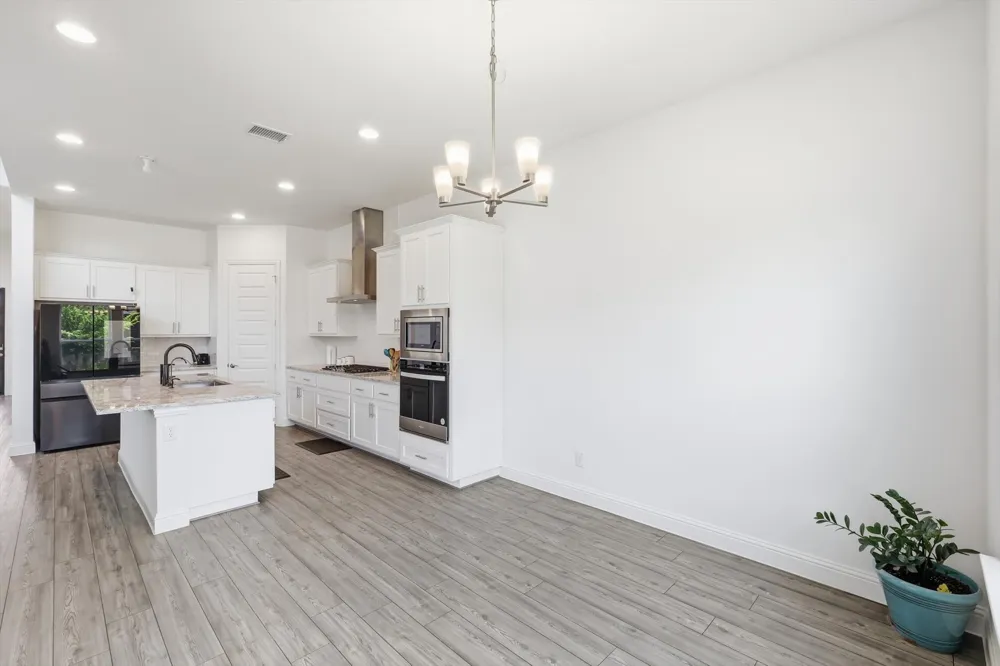 3305 Morris Lane Melissa, TX 75454