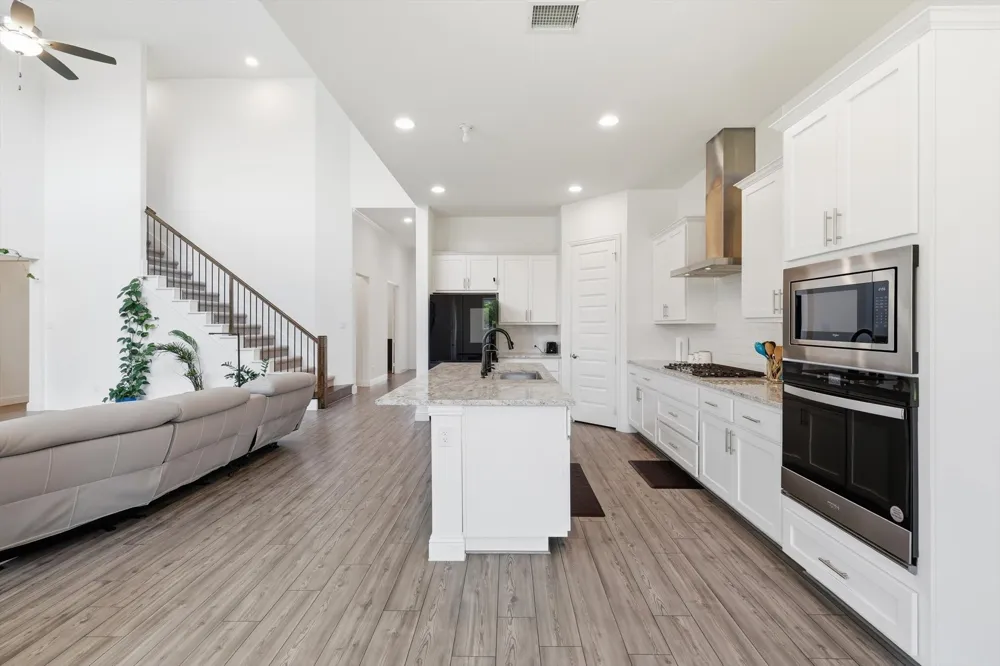 3305 Morris Lane Melissa, TX 75454