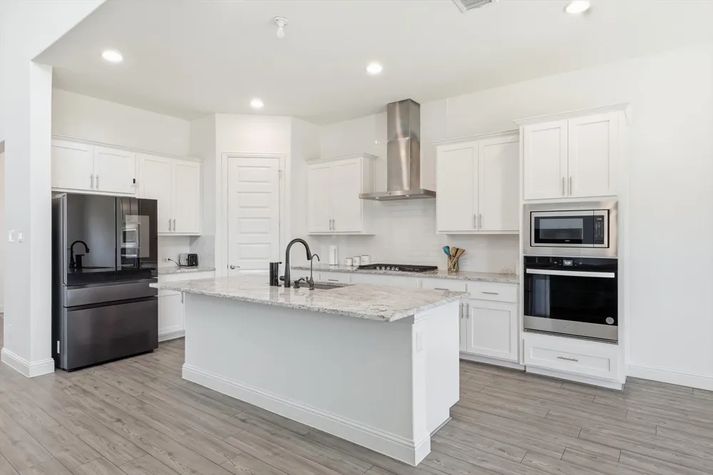 3305 Morris Lane Melissa, TX 75454