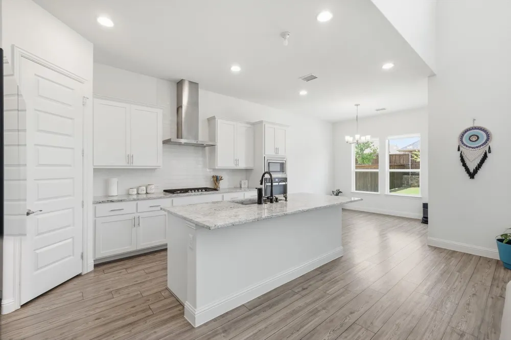 3305 Morris Lane Melissa, TX 75454