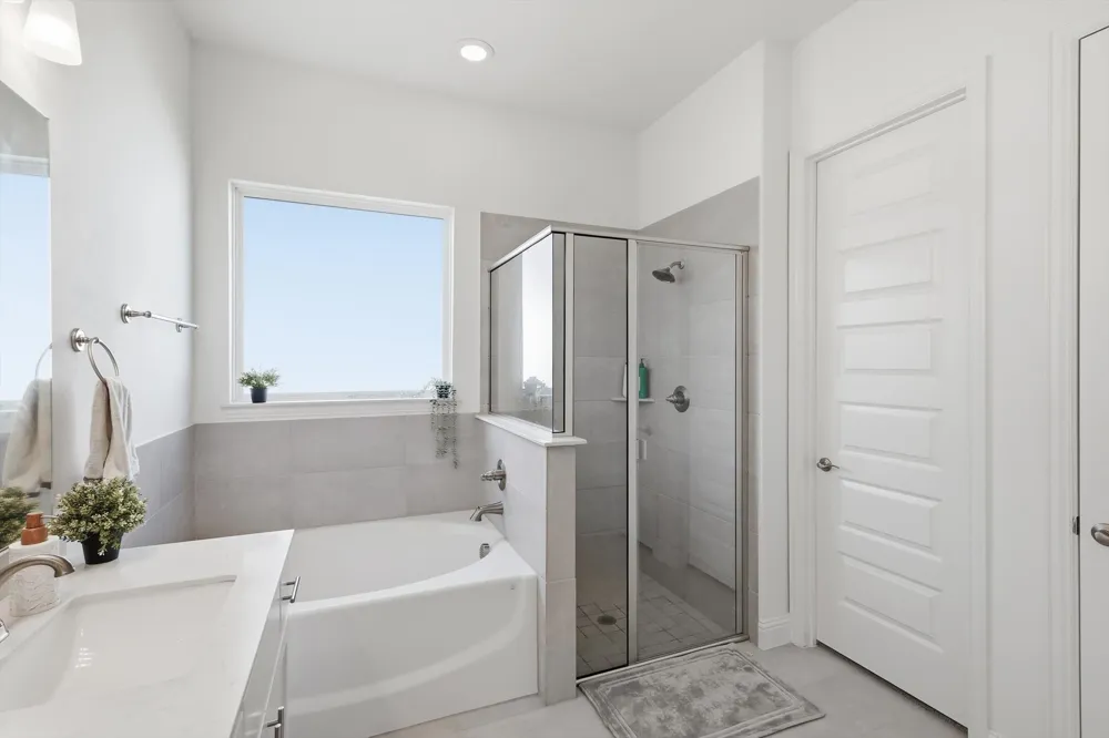 3305 Morris Lane Melissa, TX 75454