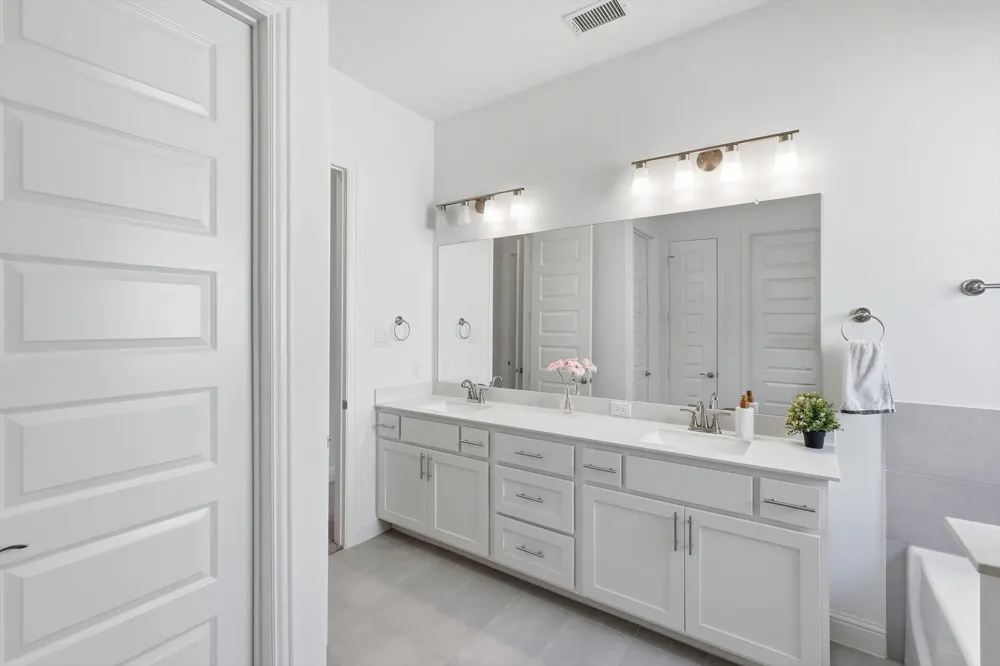 3305 Morris Lane Melissa, TX 75454