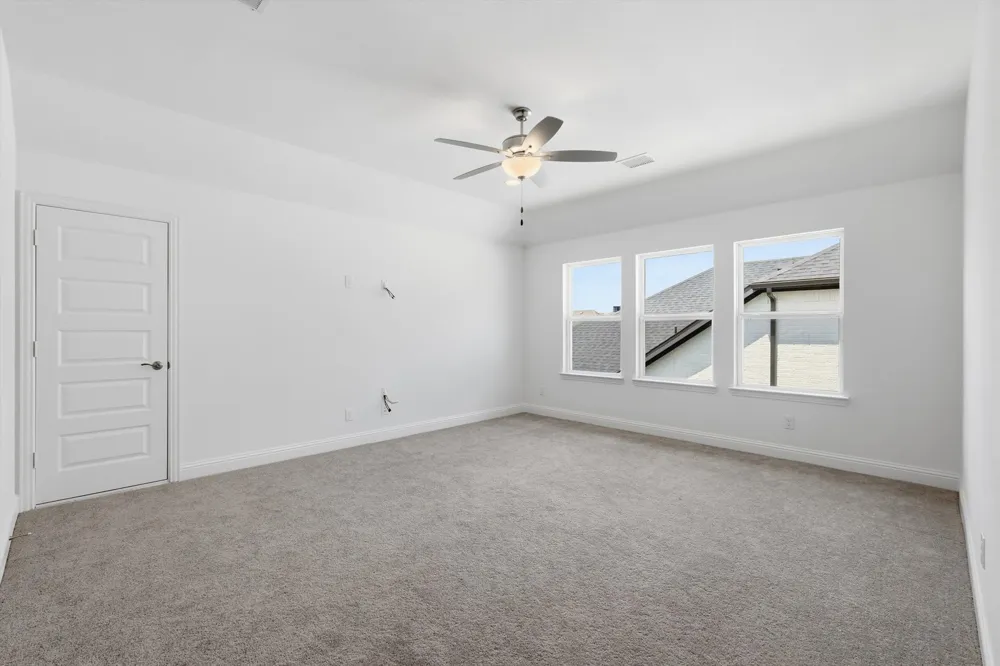 3305 Morris Lane Melissa, TX 75454