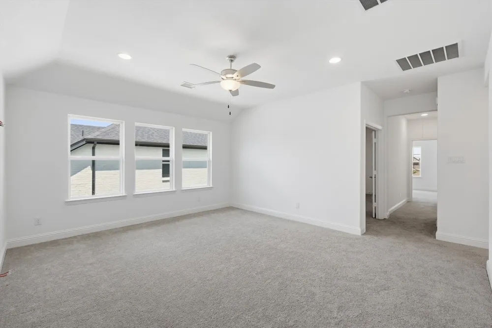 3305 Morris Lane Melissa, TX 75454