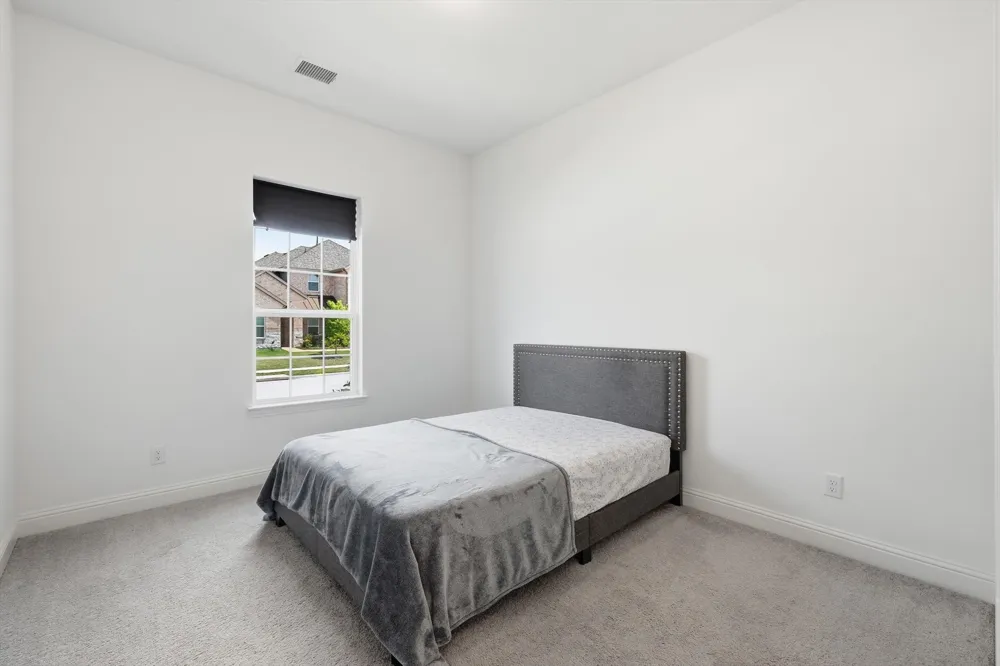 3305 Morris Lane Melissa, TX 75454