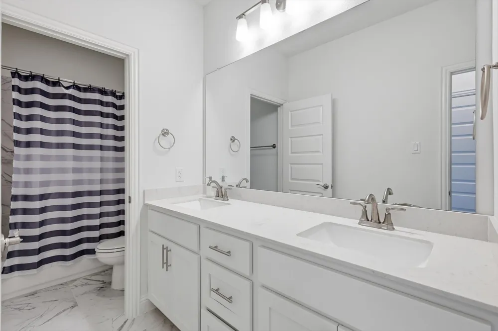 3305 Morris Lane Melissa, TX 75454