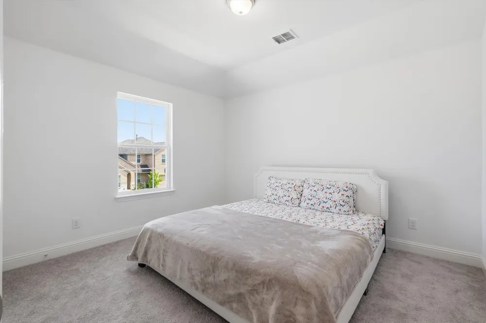3305 Morris Lane Melissa, TX 75454