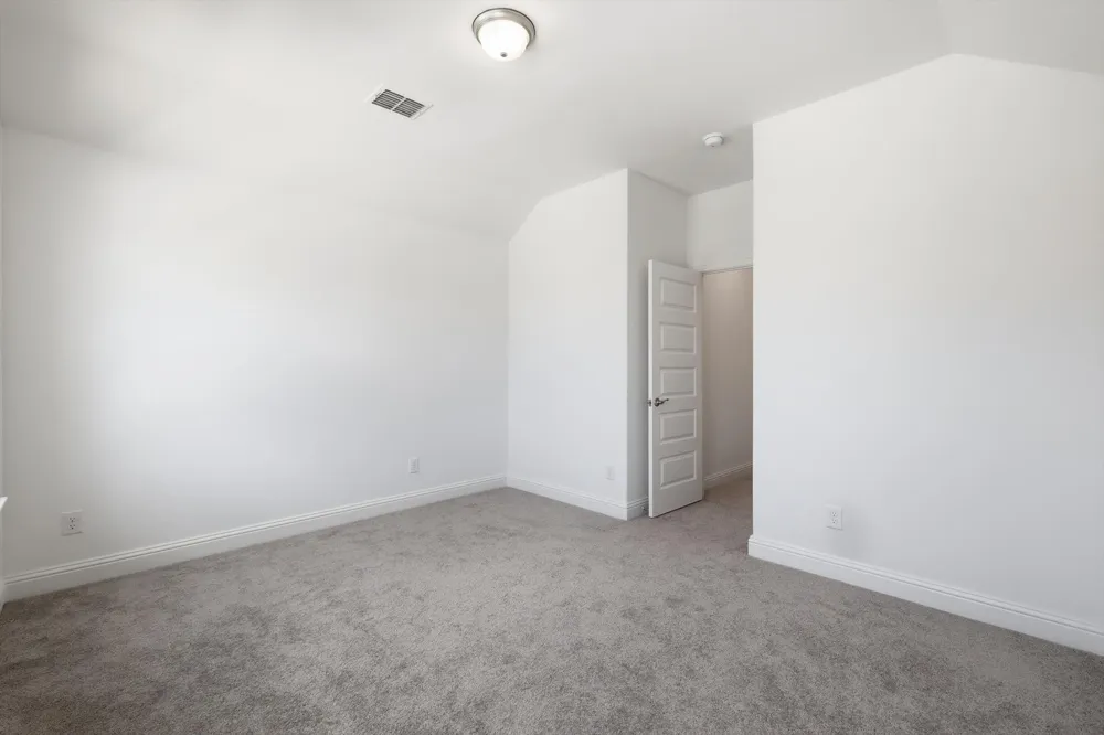 3305 Morris Lane Melissa, TX 75454