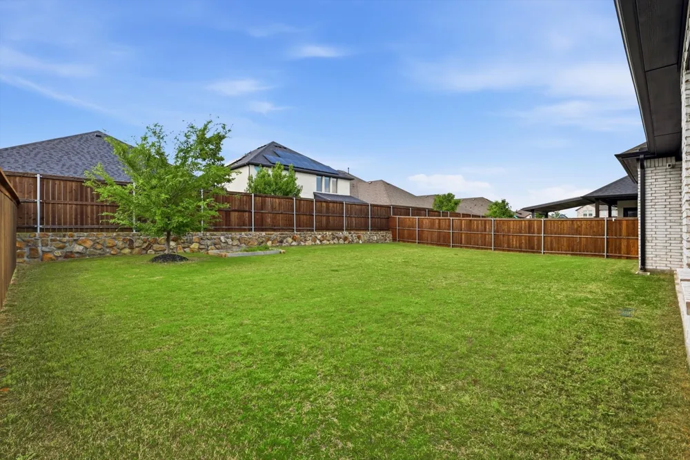 3305 Morris Lane Melissa, TX 75454