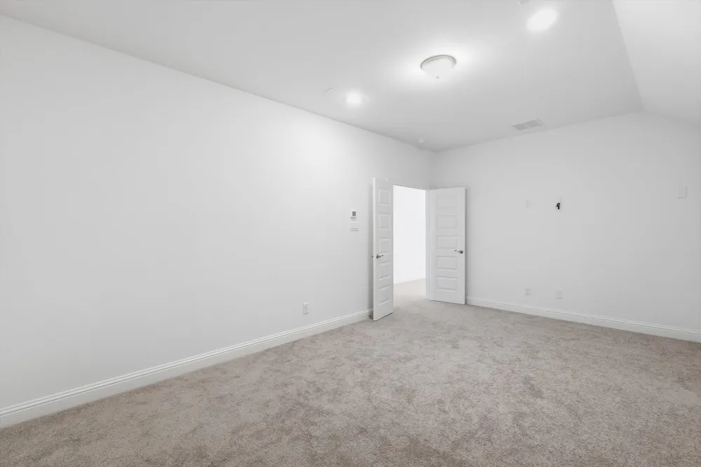 3305 Morris Lane Melissa, TX 75454