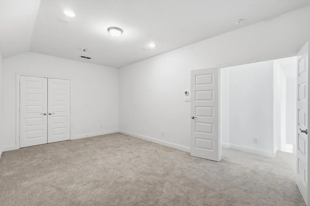 3305 Morris Lane Melissa, TX 75454