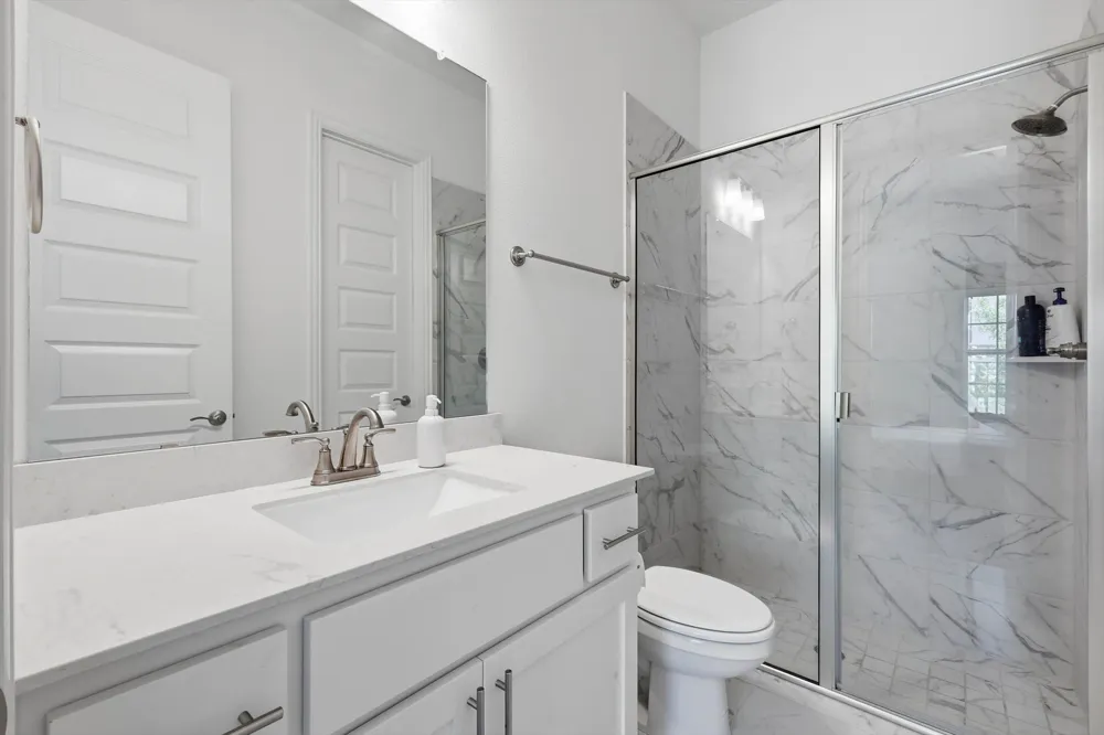 3305 Morris Lane Melissa, TX 75454