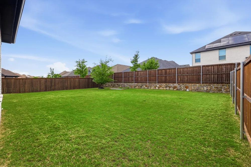 3305 Morris Lane Melissa, TX 75454