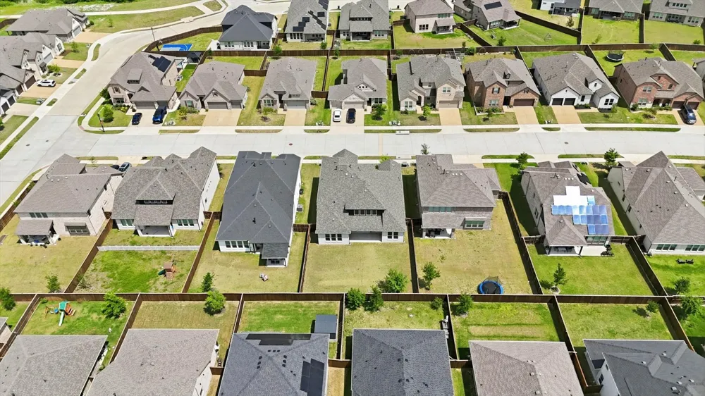 3305 Morris Lane Melissa, TX 75454