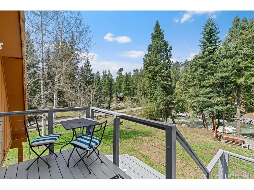 148 Black Bear Lane Bayfield, CO 81122