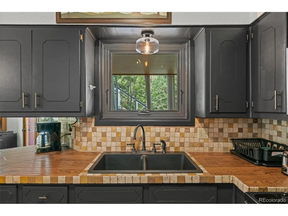 148 Black Bear Lane Bayfield, CO 81122