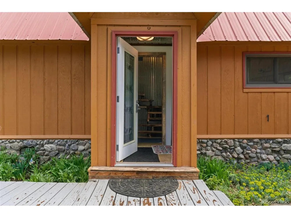 148 Black Bear Lane Bayfield, CO 81122