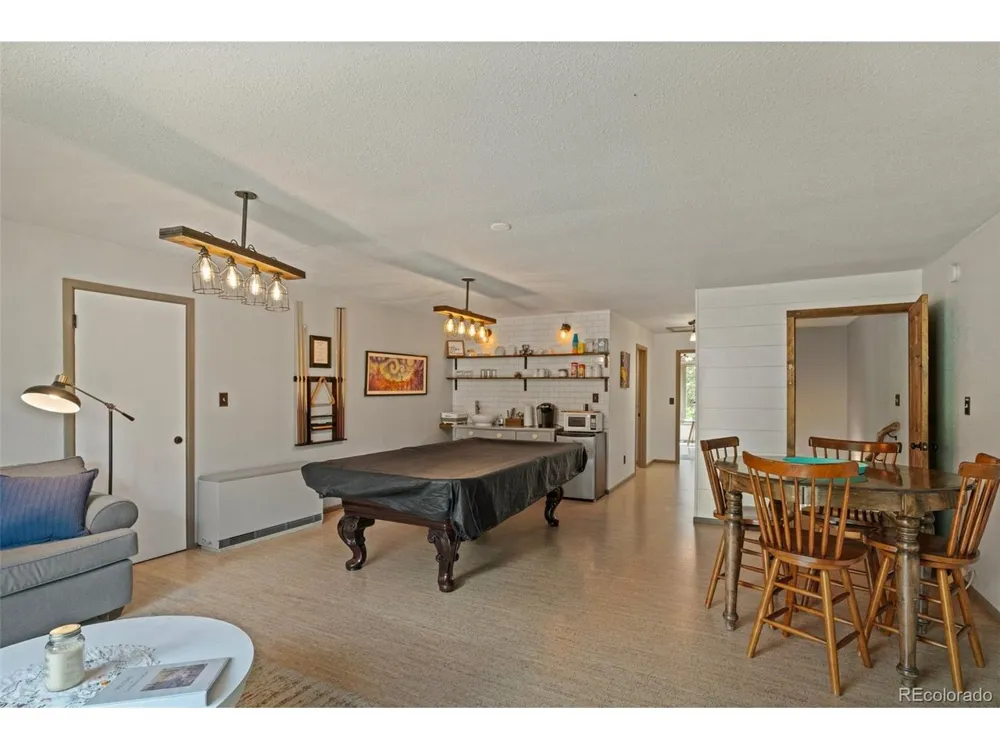 148 Black Bear Lane Bayfield, CO 81122