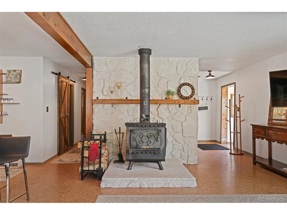 148 Black Bear Lane Bayfield, CO 81122