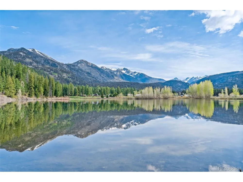 148 Black Bear Lane Bayfield, CO 81122