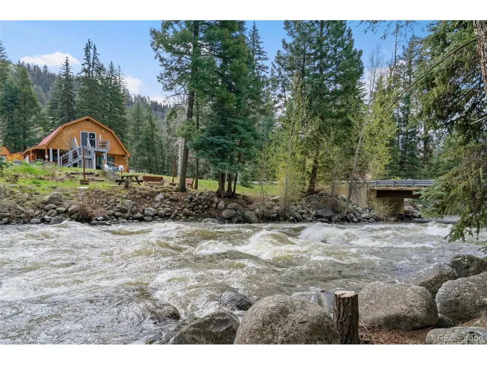 148 Black Bear Lane Bayfield, CO 81122