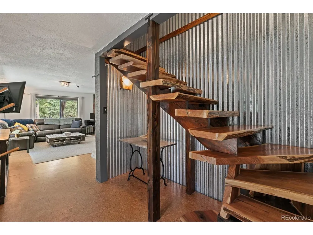 148 Black Bear Lane Bayfield, CO 81122