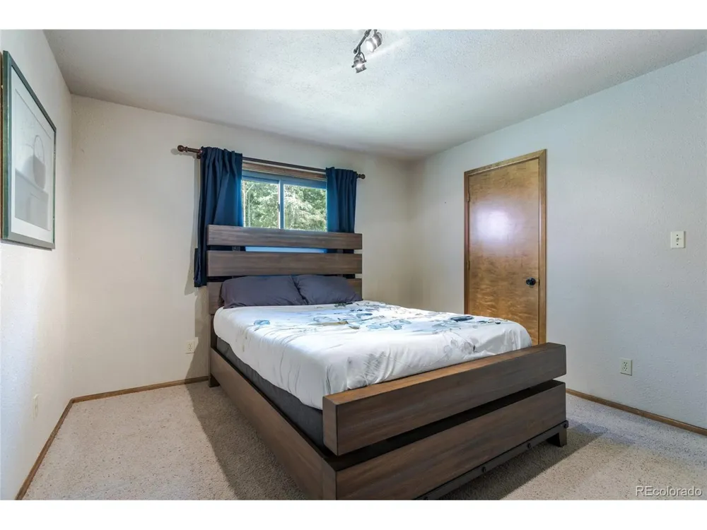 148 Black Bear Lane Bayfield, CO 81122
