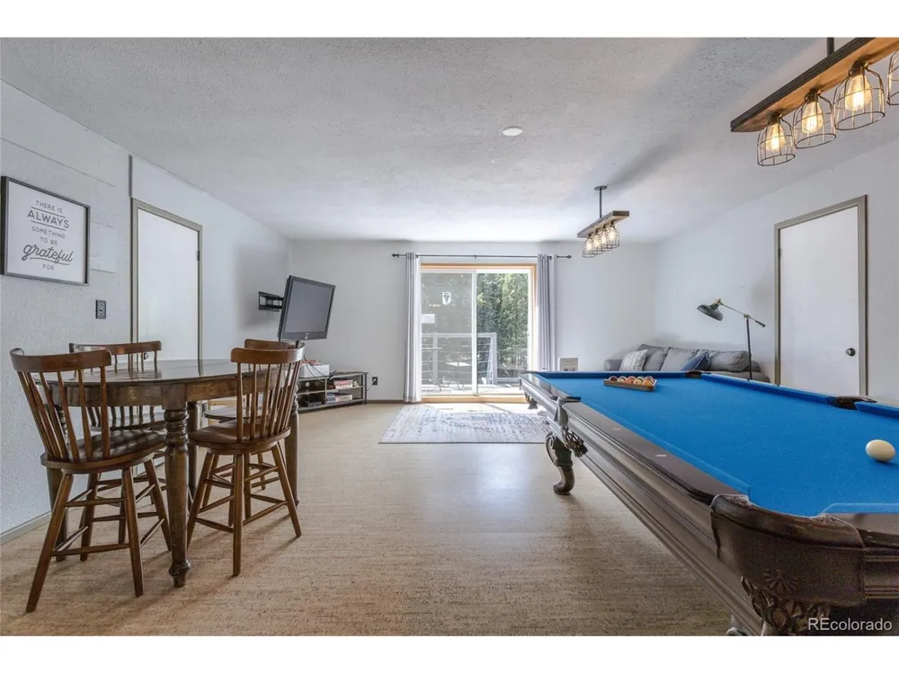 148 Black Bear Lane Bayfield, CO 81122