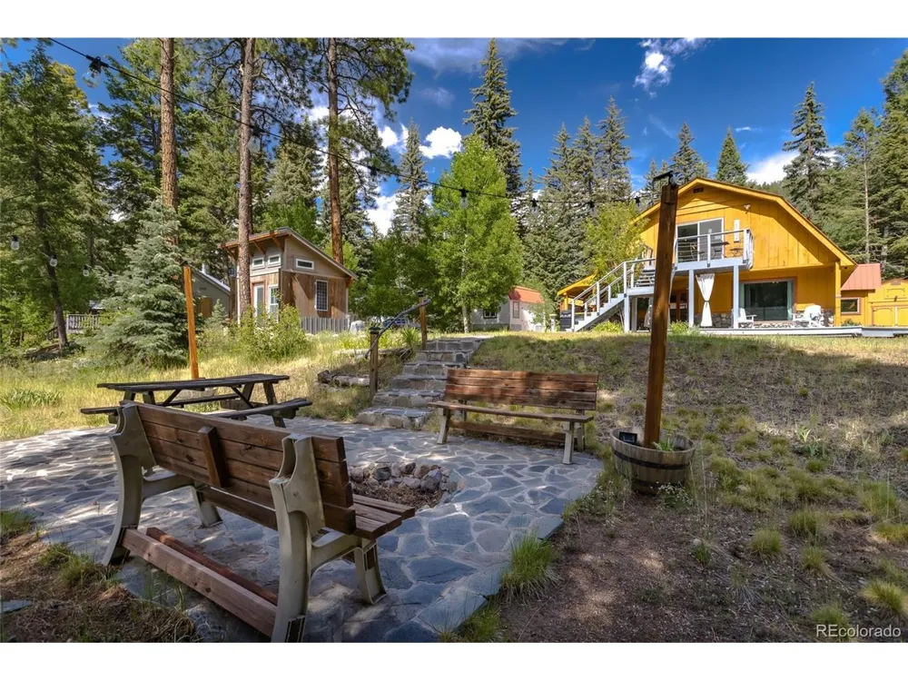 148 Black Bear Lane Bayfield, CO 81122