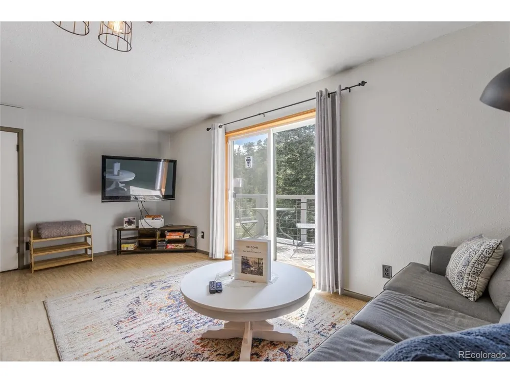 148 Black Bear Lane Bayfield, CO 81122