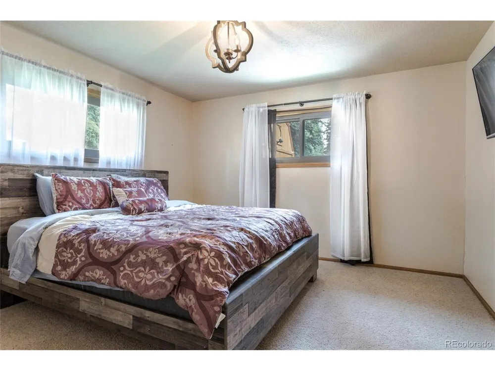 148 Black Bear Lane Bayfield, CO 81122