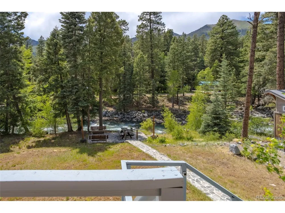 148 Black Bear Lane Bayfield, CO 81122
