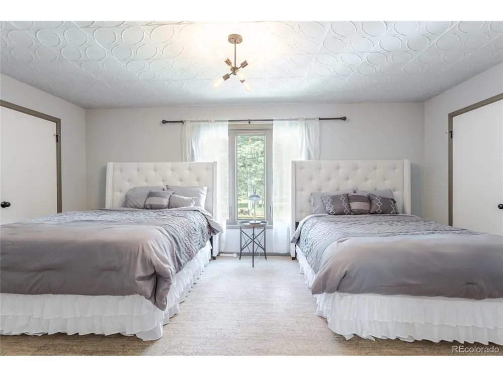 148 Black Bear Lane Bayfield, CO 81122