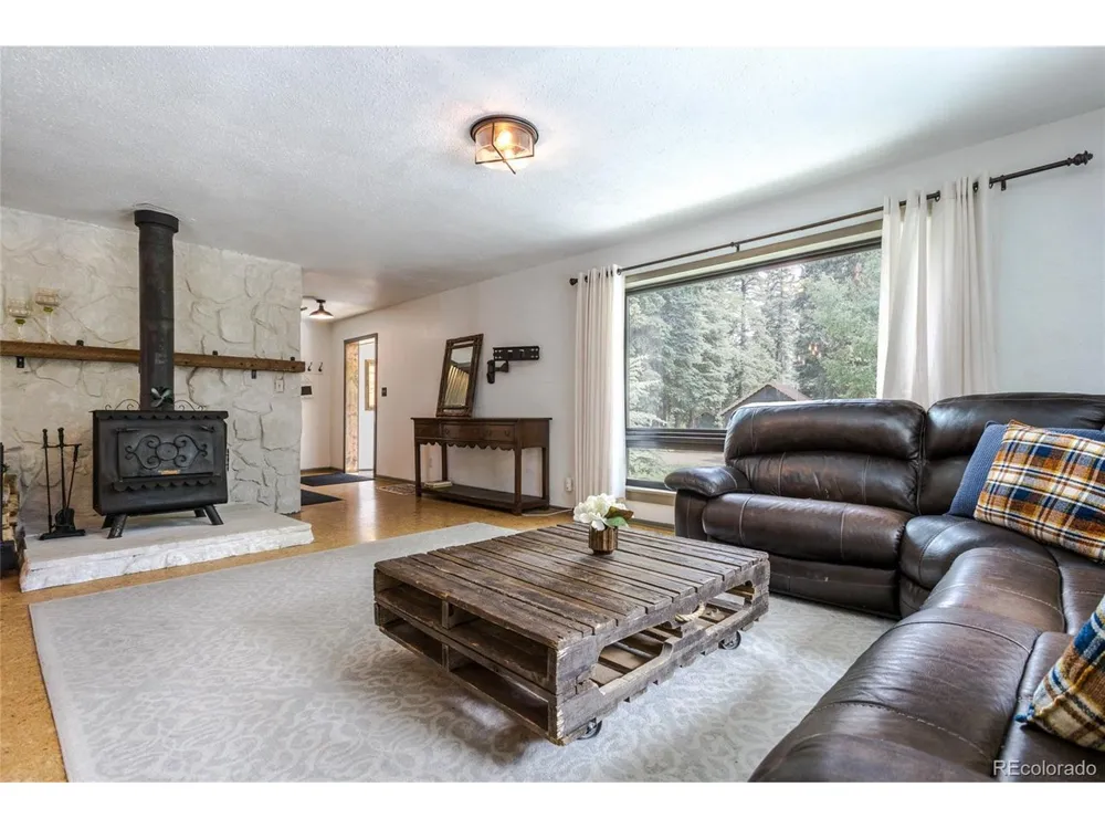 148 Black Bear Lane Bayfield, CO 81122