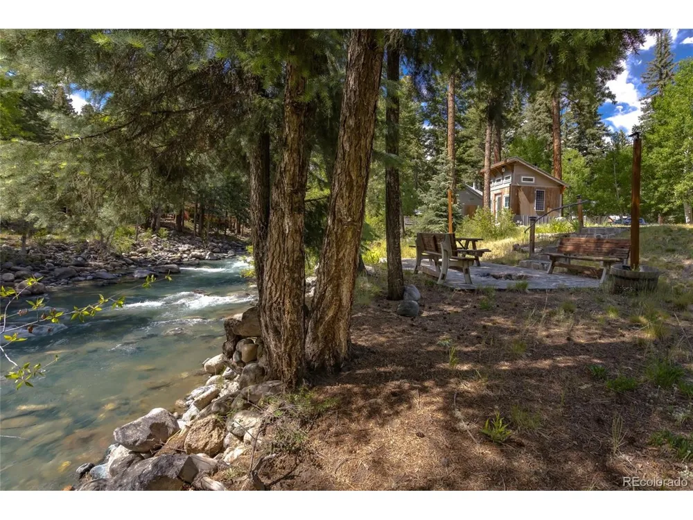 148 Black Bear Lane Bayfield, CO 81122