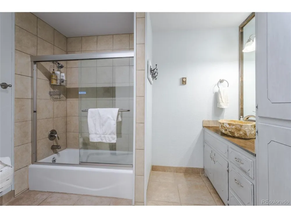 148 Black Bear Lane Bayfield, CO 81122