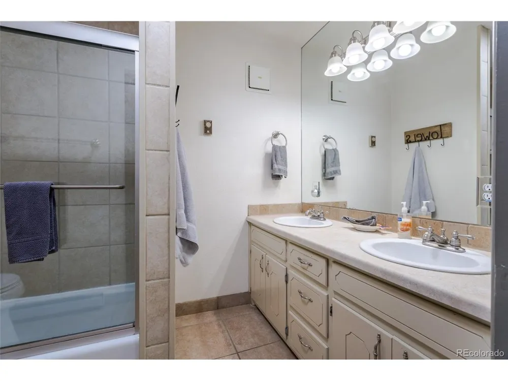 148 Black Bear Lane Bayfield, CO 81122