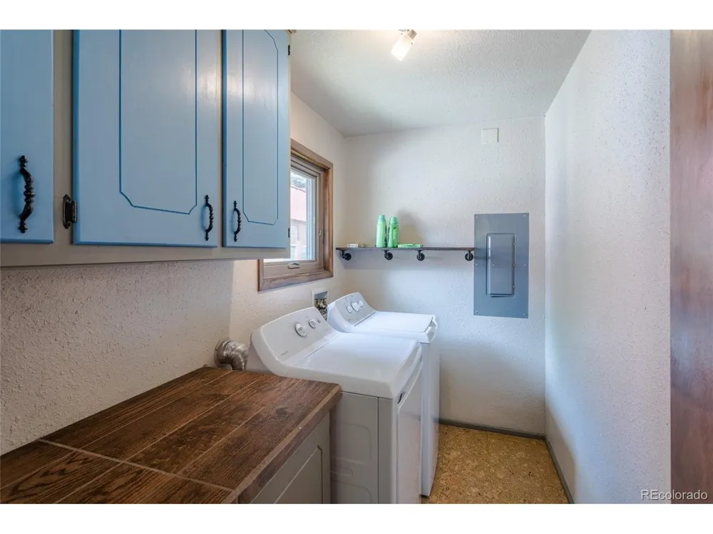 148 Black Bear Lane Bayfield, CO 81122