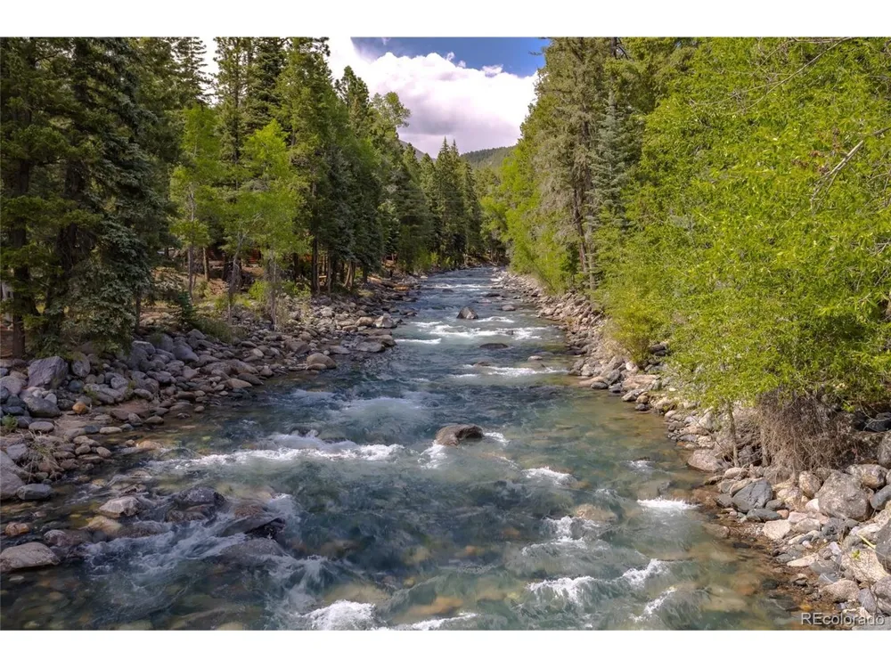 148 Black Bear Lane Bayfield, CO 81122