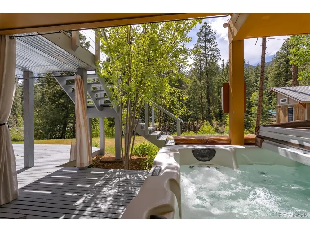 148 Black Bear Lane Bayfield, CO 81122