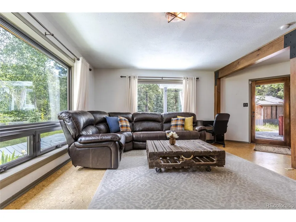 148 Black Bear Lane Bayfield, CO 81122